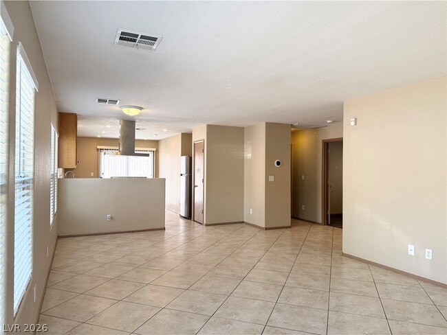 Photo - 11260 Sandrone Ave