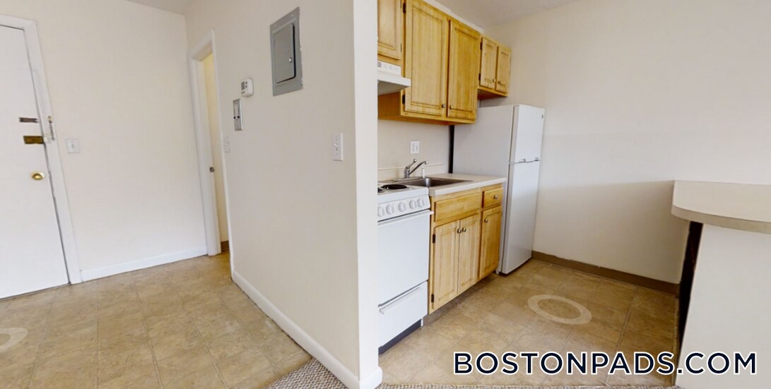 Photo - 66 Homer Ave Unit 310