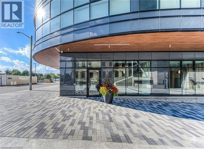 Photo - 108 Garment St Unit 608