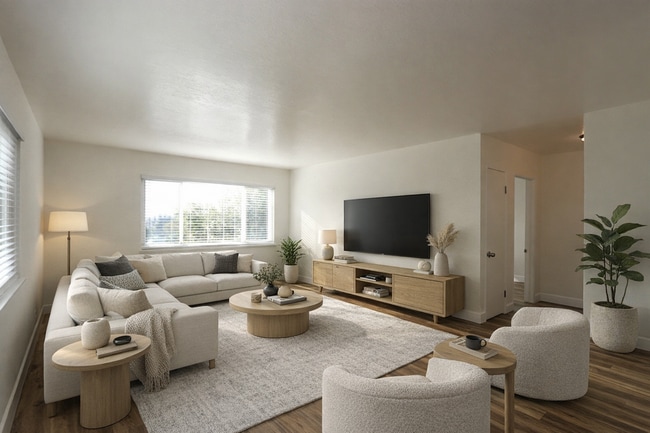 Photo - 1130 Wellington St Unit #1