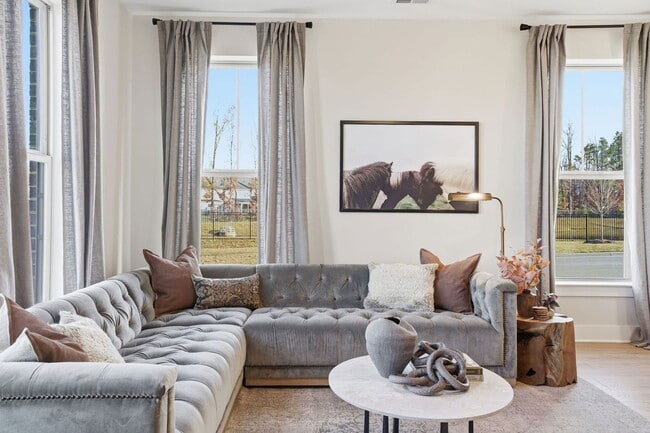 Photo - 6915 Cosby Vlg Ter