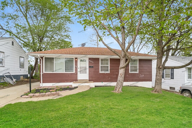 Photo - 9945 Westwise Ct