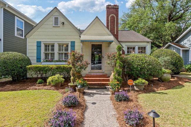 Photo - 1023 Crawford St Unit ID1225519P