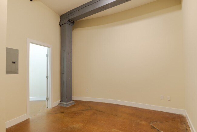 Photo - Mayton Transfer Lofts
