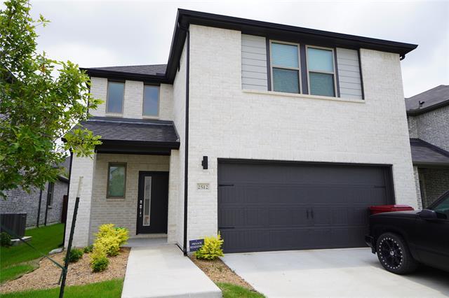 Building Photo - 2512 Green River Rd