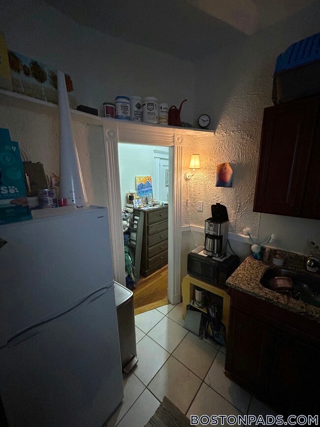 Photo - 107 Gordon St Unit 2