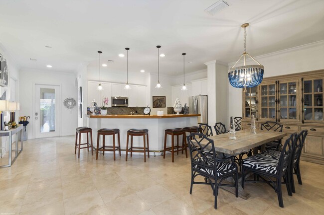 Photo - 14190 Calypso Ln