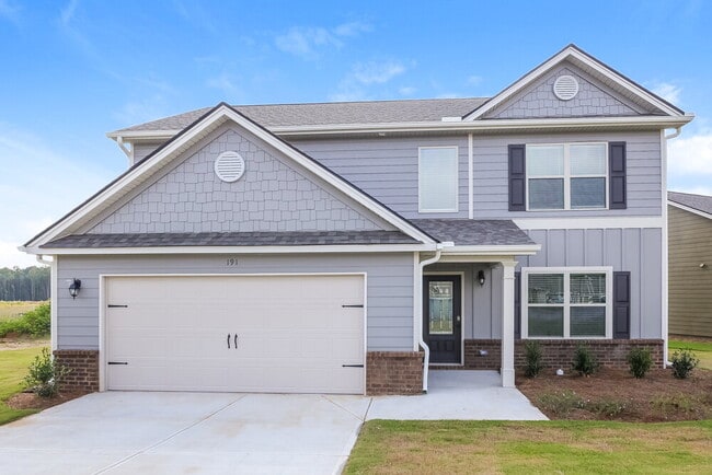 Building Photo - 191 P R Smith Blvd