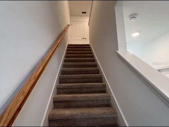 Photo - 4537 Teoli Ct