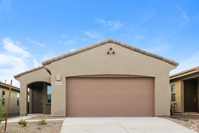 Building Photo - 6989 W Hedge Rose Dr Rental