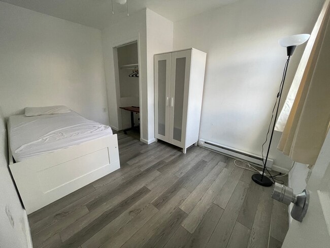 Photo - 3805 Haverford Ave Unit Room for Rent