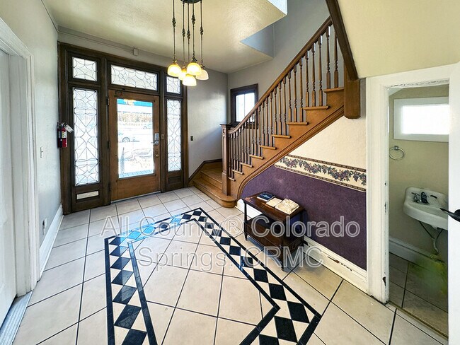 Photo - 815 N Nevada Ave Unidad 301