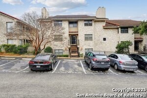 Building Photo - 7738 Chambers Rd Unit 911 Rental
