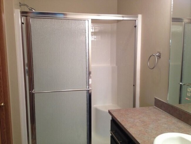 Photo - 711-719 East 24th Ave. Unidad 719