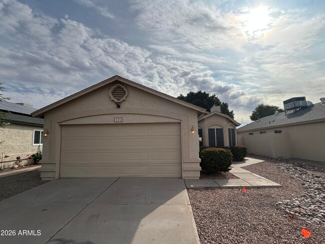 Photo - 8835 W Charleston Ave