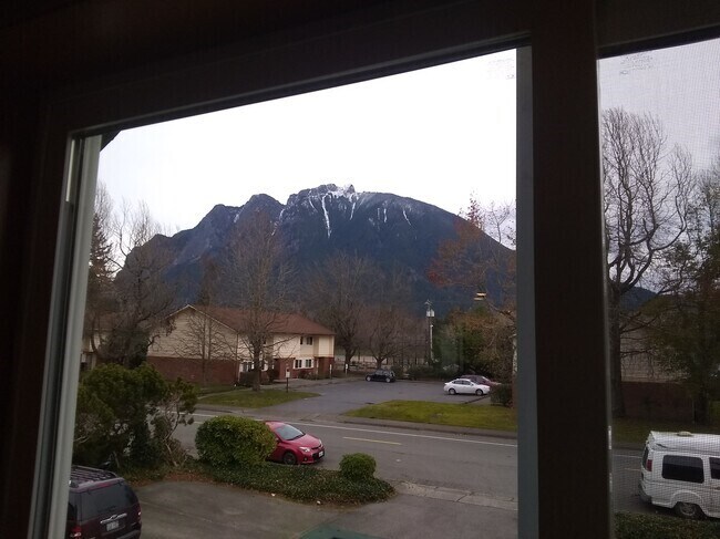 Photo - 424 Healy Ave S Unidad 50