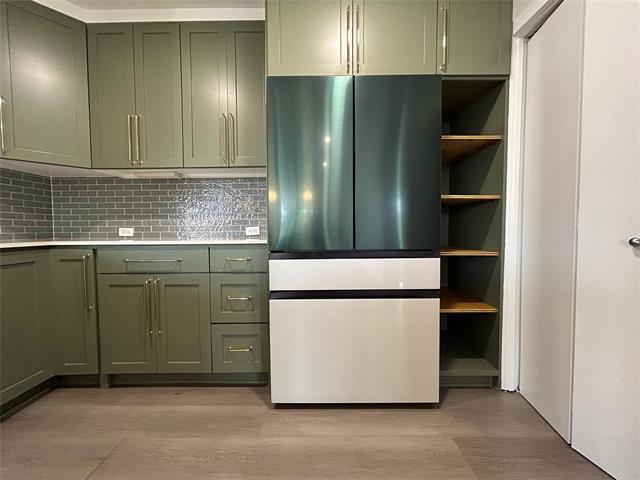 Photo - 2608 Museum Way Unit 3305