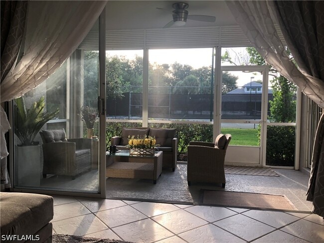 Photo - 3715 Fieldstone Blvd Unit 602