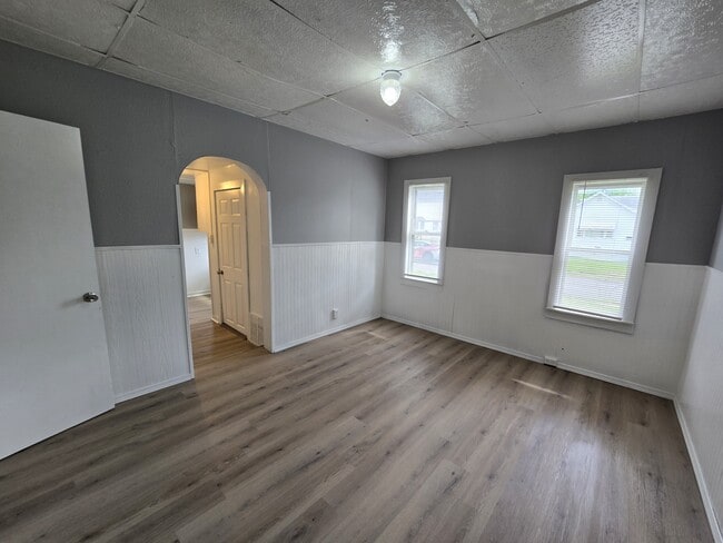 Photo - 425 Glenwood St
