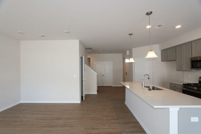 Photo - 1802 Salt Springs Dr