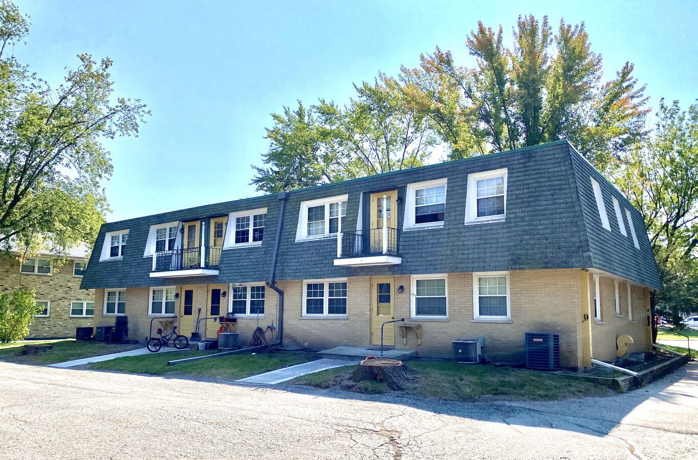 Photo - 12850 W Hampton Ave