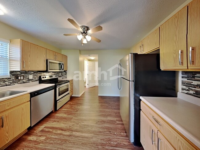 Photo - 2571 Allegro Ln