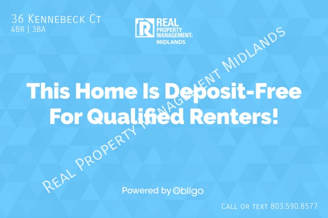 Photo - 36 Kennebeck Ct