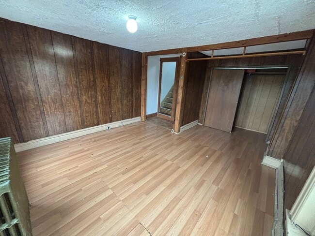 Photo - 528 W Wyoming St Unidad 2