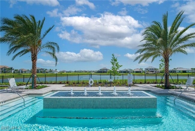 Building Photo - 20514 Pebble Gln Dr