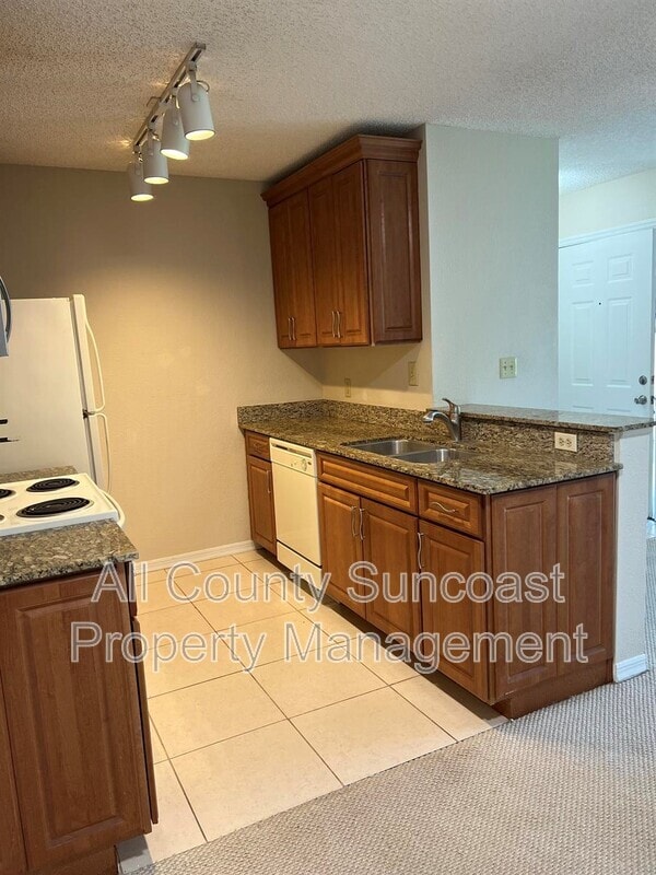Photo - 10263 Gandy Blvd N Unit 409
