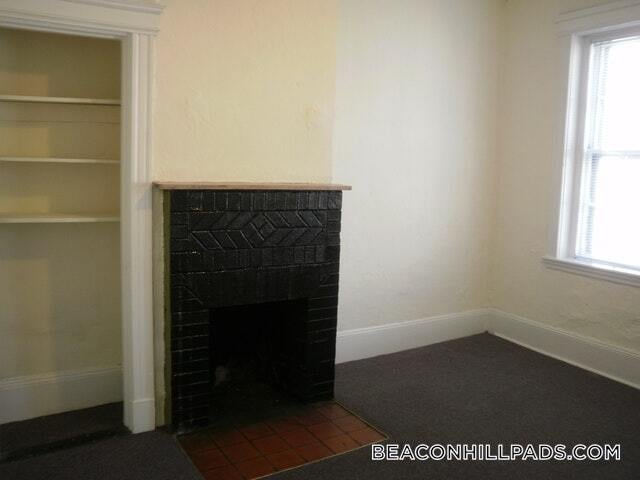 Photo - 24 Phillips St Unit 4