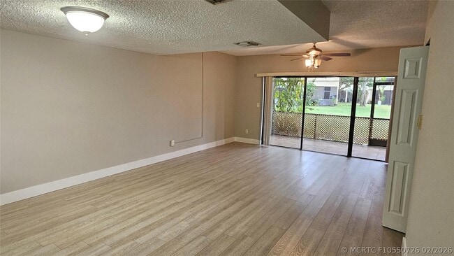 Photo - 4644 NW 90th Ave