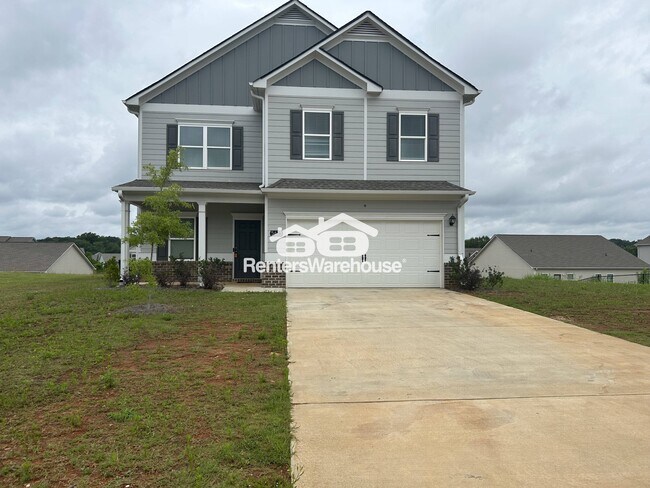Photo - 5475 Cedar Creek Dr