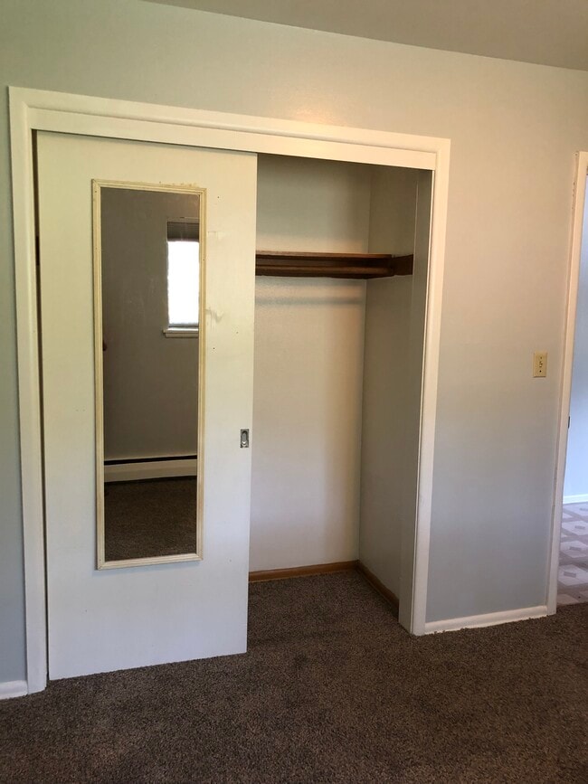 Photo - 1 Bedroom Apartment-St. Francis Unit 16