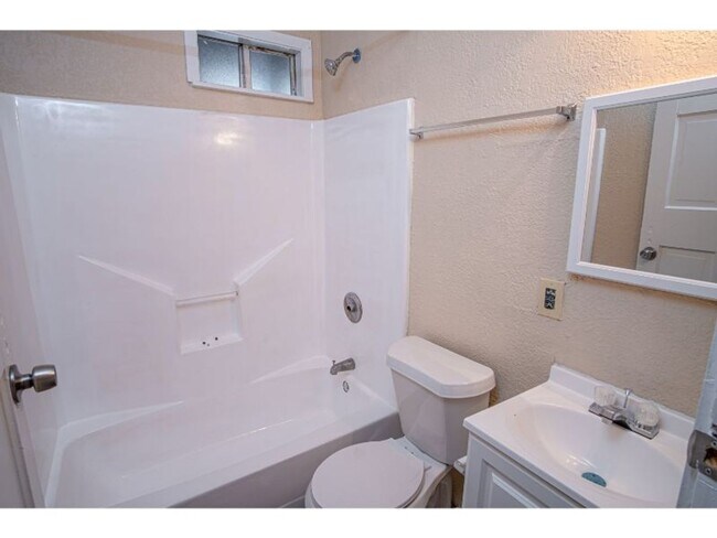 4109 S Presa St Unidad 3