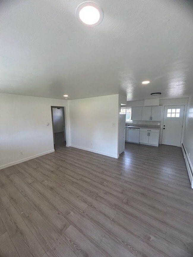Building Photo - Beautiful 2 Bed 1 Bath in Wheat Ridge CO Unit 4639 Otis Street Rental