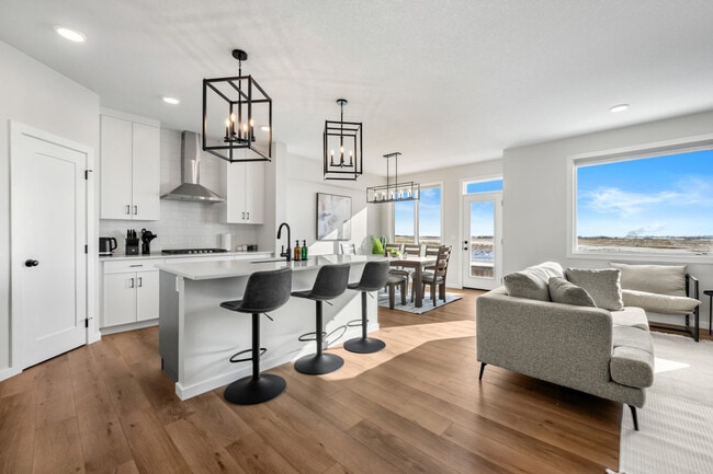 Building Photo - 80 Lewisburg Cl NE