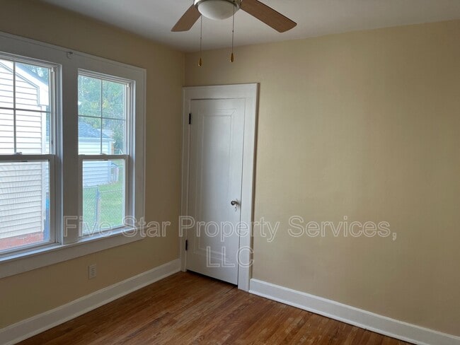 Photo - 2244 S 9th St Unit Apt 1