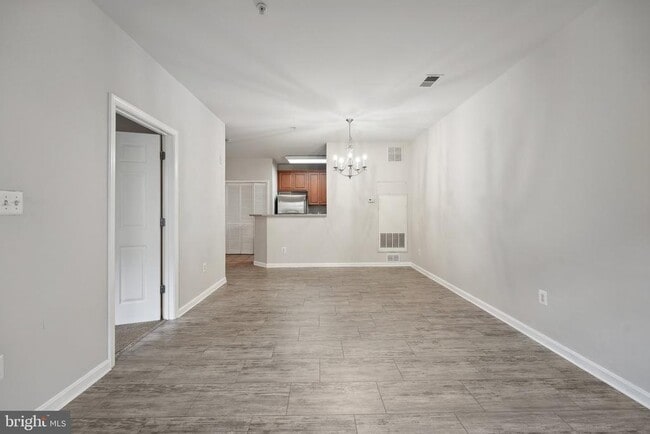 Photo - 21216 McFadden Square Unit 206