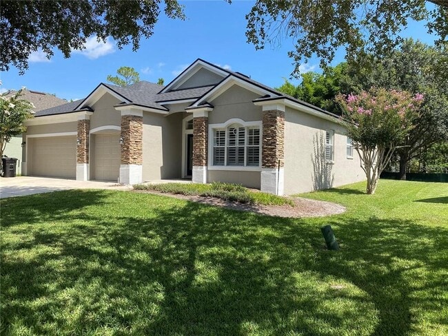 Photo - 1654 Cherry Blossom Terrace