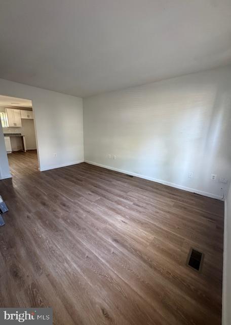 Building Photo - 1062 Brightleaf Dr