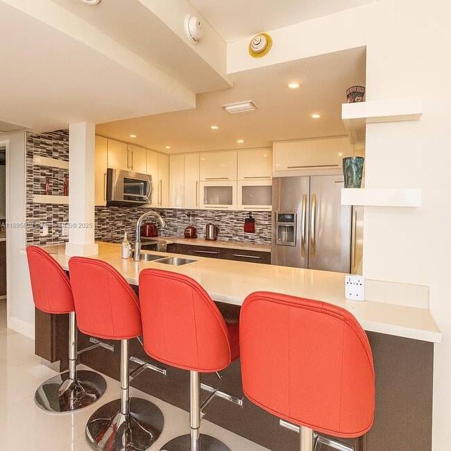 Photo - 100 Bayview Dr Unidad 1026