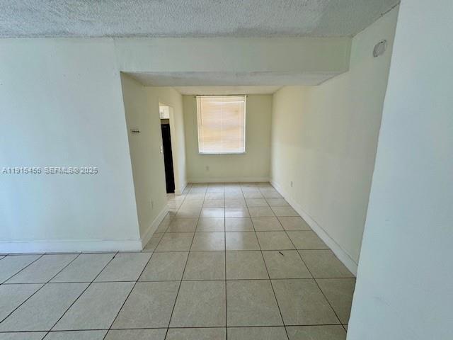 Photo - 1752 NW 55th Ave Unit 103