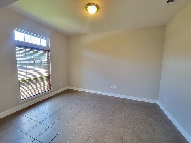 Photo - 6624 Flintwood St