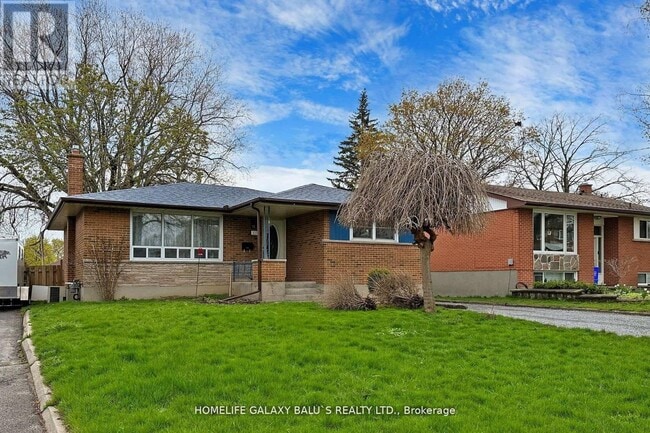 Photo - 331 Linden St