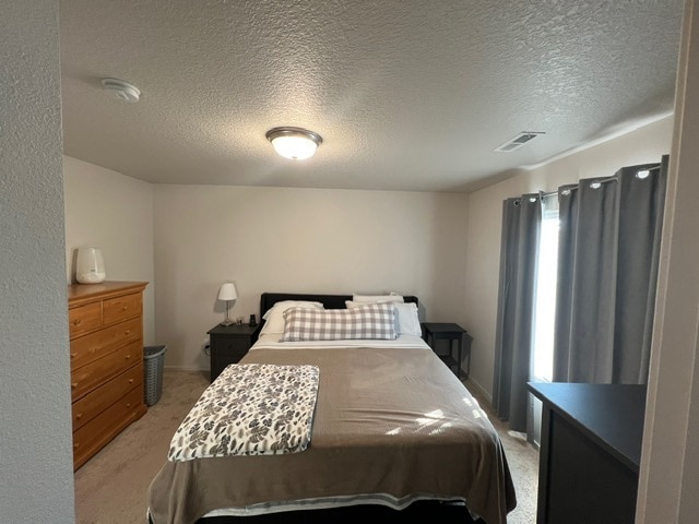 Photo - 2243 NE 118th Pl