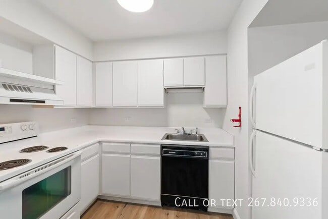 Photo - 200 College Park Dr Unit 202