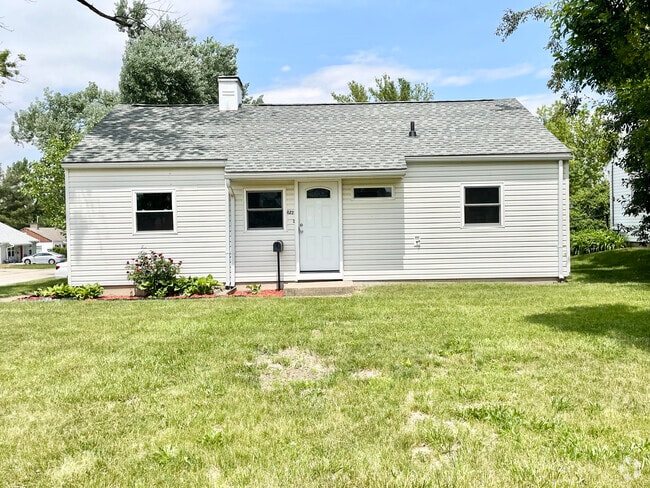 Building Photo - 622 38th St NE Rental