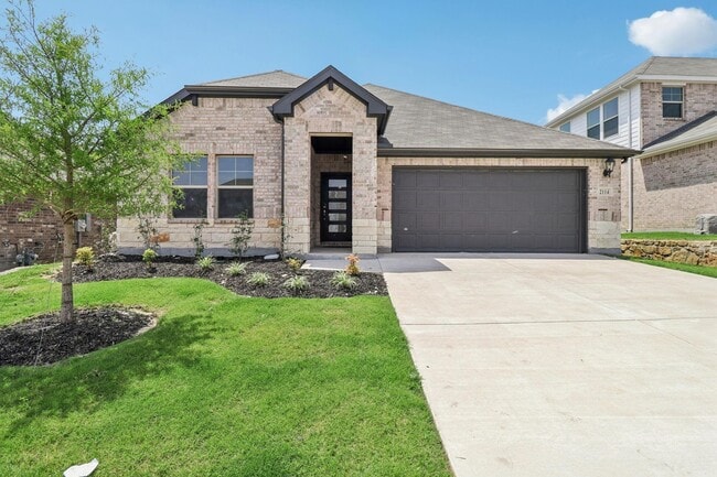 Building Photo - 2114 Dunbar Dr