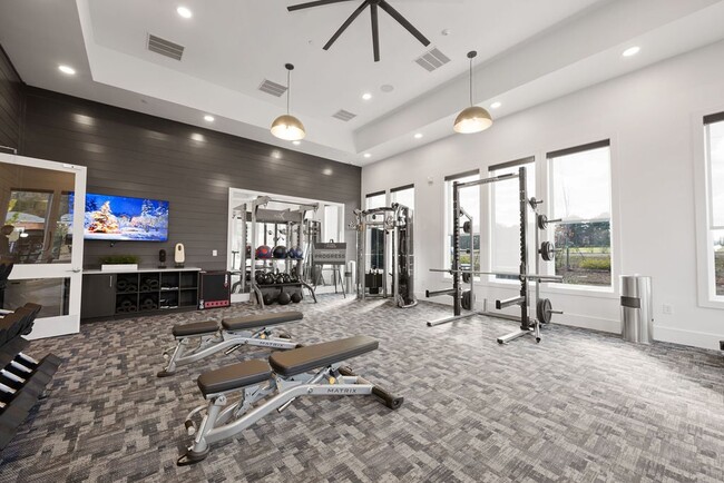 Photo - Allora Pines Apartments